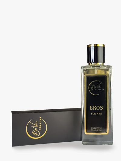 EROS for men