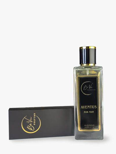 Be'vu AVENTUS for man