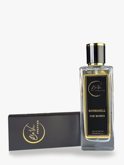 Be'vu BOMBSHELL for women