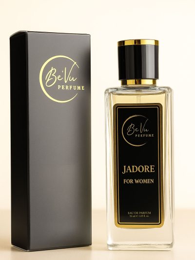 Be'vu JADORE for women