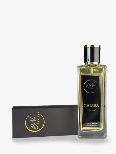 Be'vu MATARA for man