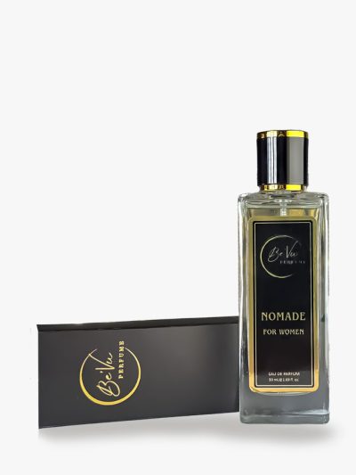 Be'vu NOMADE for women