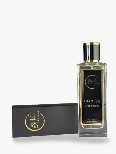Be'vu OLYMPEA for women